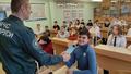 Безопасные каникулы 