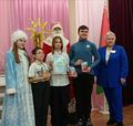 Торжественная линейка 
