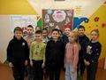 В рамках акции 