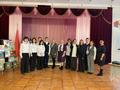 ШАГ. Молодость – время выбора. Что может БРСМ? 28.11.2024