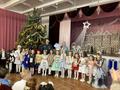 С Новым Годом!