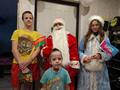 С Новым Годом!