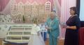 Рождественские чтения