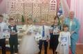 Рождественские чтения