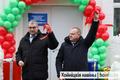 Для талантов - готовая база под ключ!