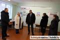 Единый день информирования 
