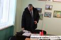 Единый день информирования 