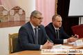 Единый день информирования 