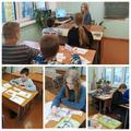 Киномарафон  