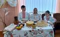Шануйце спадчыну сваю