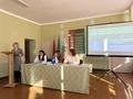 Пленум районного комитета