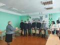 С праздником!