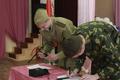 Служу Отечеству!