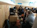 Профориентационная экскурсия. 22.02.2025