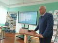 Методическая неделя