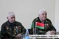 В их судьбе была война