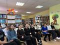 День православной книги 