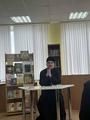 День православной книги 