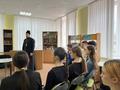 День православной книги 