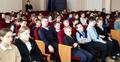 Школа без биллинга 