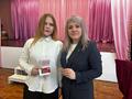 В союз с друзьями