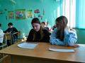 Наркотики-путь в бездну 