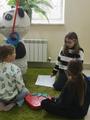 Увлекательные каникулы