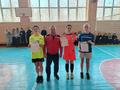 Поздравляем!!!