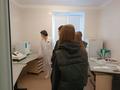Профориентационная экскурсия