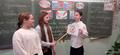 День единения народов Беларуси и России