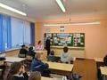 День единения народов Беларуси и России