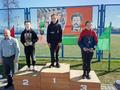 Поздравляем!!!