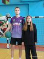 Счастливая семья!
