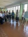 Фестиваль методических идей 