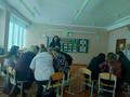 Фестиваль методических идей 