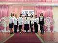 Фестиваль методических идей 