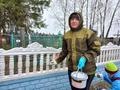 Республиканский субботник