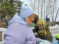 Республиканский субботник