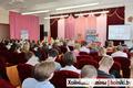 Профориентационная встреча