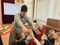 Светлое Христово Воскресение 