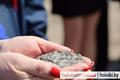 Наше почтение поколению Победителей