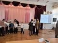 #Роднае_Народнае Инсценировка белорусских сказок