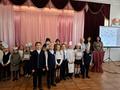 #Роднае_Народнае Инсценировка белорусских сказок