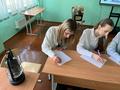 Республиканский проект 