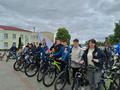 Память в наших сердцах 