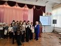 #Роднае_Народнае Инсценировка белорусских сказок