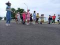 Лагерь 