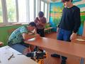 День экологии