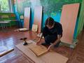 День экологии