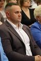 В добрый путь, дорогие выпускники!